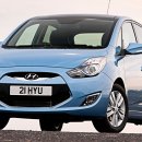 현대미니슈퍼 이미지