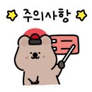 대굴대굴식당 이미지