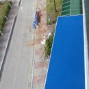 가온요양병원 이미지