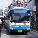 수석3통 마을회관 이미지