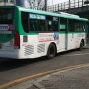 수원-1608 이미지