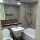 반여동 우신아파트 이미지