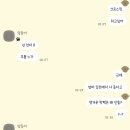 꾸러기태권도 | 왔어요 왔다고요 꾸러기 닌자가