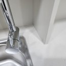 메디스퀘어 이미지