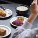 영바이브 이미지