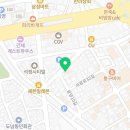 케케케이크하우스 이미지