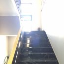 J&J하우스 이미지