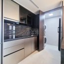 지에스25 잠실2점 이미지