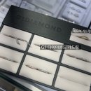 G1시스템 | 부쉐론 콰트로링 짝꿍 찾기💍 종로 G1 다이아몬드 가드링 견적 및 당일 계약 후기 (위치·주차 정보)