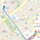 보원 | 수지구청역 보원아파트 직접 가본 후기 / 주차, 대중교통, 상권