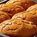 익산원예농협하나로마트 | 익산 베이커리 카페 베스트 10 순위 추천