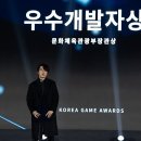 (주)엔투스튜디오 이미지