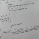 찬솔외과의원 이미지