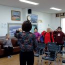 갯마을경로당 이미지