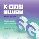 (주)프리즘팩토리