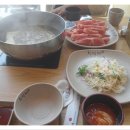 청담채 이미지