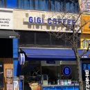 익산 부송동 카페 1L커피 ‘기기커피(GIGI COFFEE)’ 간단후기