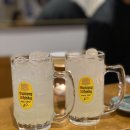 신세계오뎅 송리단길점 이미지