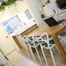 제이지 하우스(JG House)