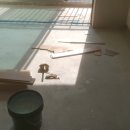 동양맨션아파트 이미지