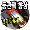 차량이 갈갈 거리면서 (진동소음) 굼뜨십니까(출력저하) 냉각Line접지와 인스톰을 추천 해 드립니다. 이미지