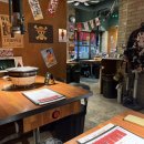 강동-천호-2440 이미지