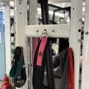 스페이스짐 여성전용 헬스&PT 이수점 이미지