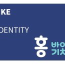 홍바이크 이미지