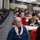 노래교실 이미지