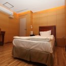 더서울이비인후과의원 이미지