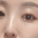 빔앤 네이버블로그