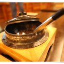 다람쥐마을한정식 이미지