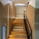 로드맵국영수학원 이미지