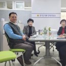 위생의원 이미지