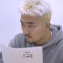 다라기획 이미지