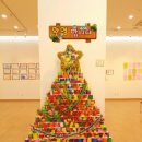 해냄장애인주간보호센터 이미지