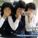 목포중앙여자중학교 이미지