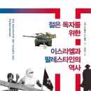 쇼아 이미지
