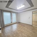 완산방-4 이미지