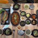 경주현곡우렁이쌈 이미지