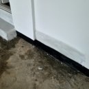 미장세탁소 이미지