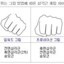 JUNE SIDE 티스토리