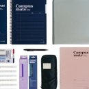 엠지소프트 이미지