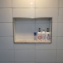 제천무인텔 이미지