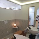 에스바이에스 이미지