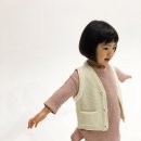 쁘띠츄 이미지