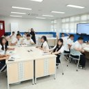 영남공업고등학교 이미지