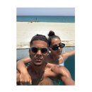 알라딘과 자스민공주 이미지