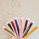 파트너 | 과몰입했던 네 달, 참 행복했었다 | 트레바리 파트너 네 번째 모임 진행 후기