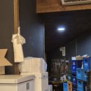 돌아온옛날통닭&똥집 이미지